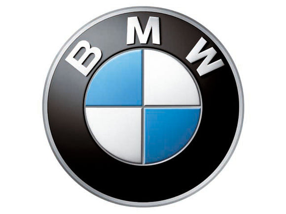 BMW OEM and Performance Parts