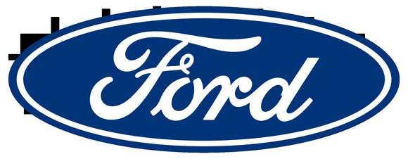 Ford OEM and Performance Parts