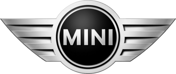 MINI OEM and Performance Parts