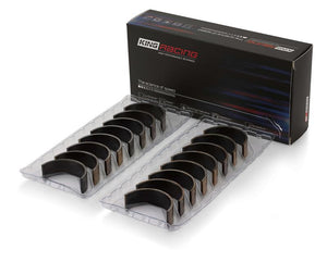 King Racing XP Series R53 Rod Bearings