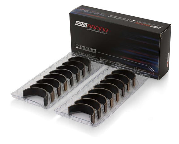 King Racing XP Series R53 Rod Bearings