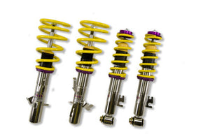 KW V1 R50/53 Coilovers