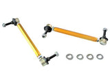 Whiteline Rear Sway Bar and End Link Combo