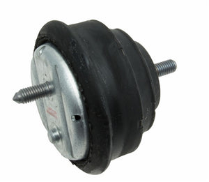 Genuine BMW E92 Engine mounts