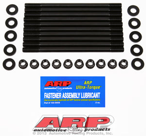 ARP Head Studs for R56