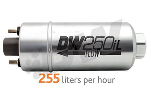 Deatchworks 250iL