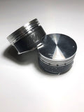 R53 Wiseco Piston Kit w/ rings
