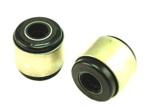 Whiteline R53 Lower Control Arm Bushings