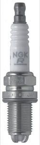 NGK Spark Plugs for R53
