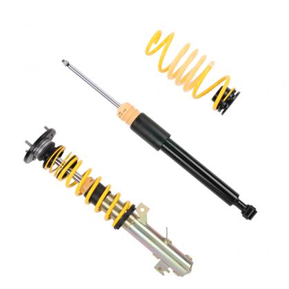 ST XTA Coilover Kit for E46 M3