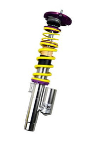 KW Clubsport Coilover Kit for E46 M3
