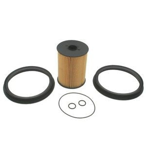R50/R53 Fuel Filter Cannister