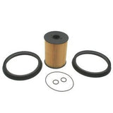 R50/R53 Fuel Filter Cannister