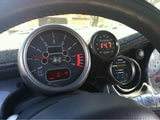 Greene Performance R53 Replica GP Gauge Faces