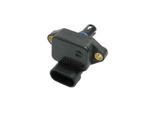 R53 Factory Map Sensor