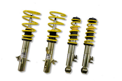 ST Coilover Kit for R50 and R53
