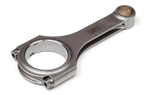 R53 K1 Technologies Connecting Rod Set of 4