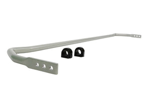 Whiteline Rear Sway Bar and End Link Combo