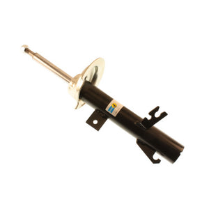 R53 Bilstein B4 Shock Front Pair