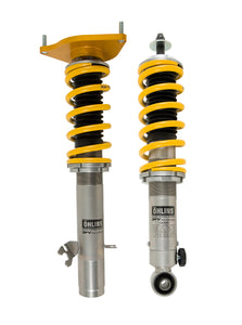 R53 Ohlins Road & Track Coilovers