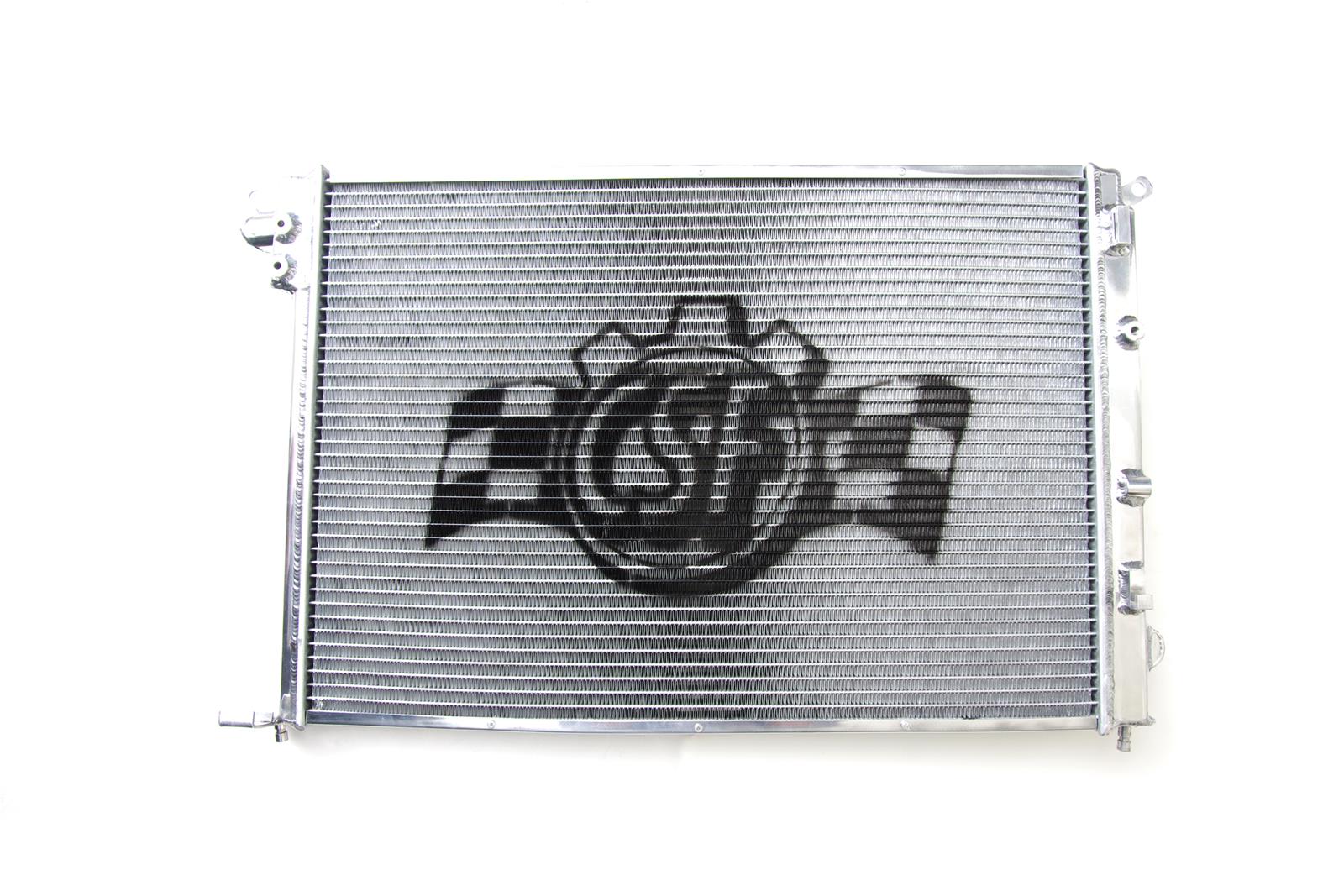 CSF R53 Radiator – Greene Performance