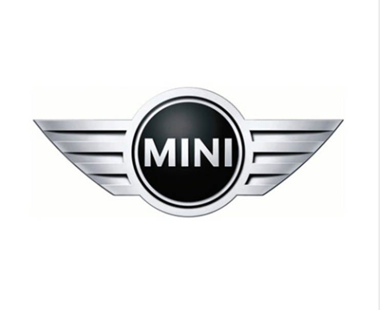 OEM R53 Intercooler Boots – Greene Performance