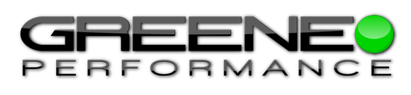 Greene Performance Half hour tech support.