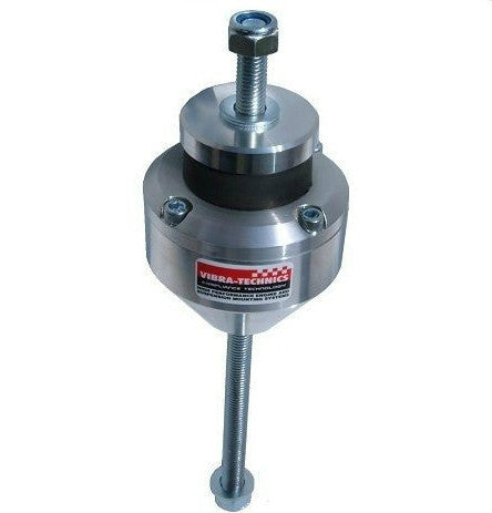 Vibra-Technics MINI Cooper S R53 - Right Hand Engine Mount – Greene ...
