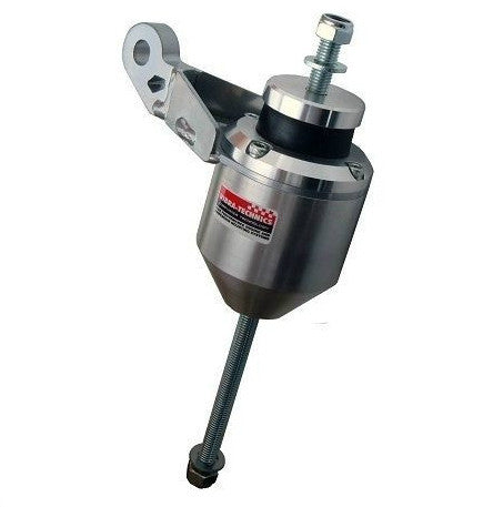 Vibra Technics MINI Cooper S R53 Right Hand Engine Mount