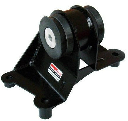 Vibra-Technics MINI Cooper S R53 ('02 - '08) MIN910M - Left Hand Engine Mount (gearbox end)