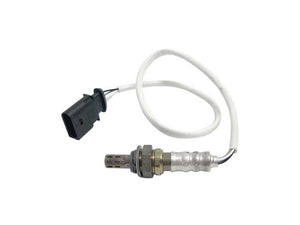 R50/R53 Factory Oxygen sensor