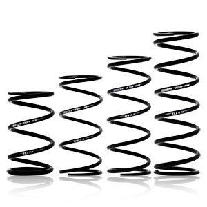 Swift Spring Metric Coilover Springs
