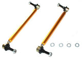 Whiteline Front Sway Bar Endlink Pair